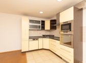 Pronájem bytu, 3+kk, 66 m²