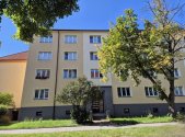Prodej bytu, 3+kk, 62 m²