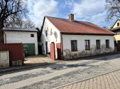 Prodej domu/vily, 98 m²