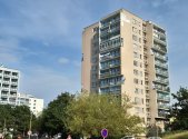 Prodej bytu, 2+kk, 55 m²