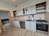 Pronájem bytu, 3+1, 83 m²