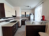 Pronájem bytu, 2+kk, 57 m²