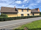 Prodej domu/vily, 174 m²
