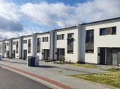 Prodej domu/vily, 117 m²