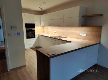 Prodej domu/vily, 117 m²