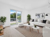 Prodej bytu, 3+kk, 62 m²
