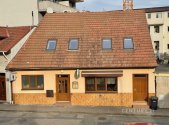 Prodej domu/vily, 170 m²