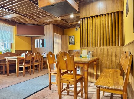 Prodej domu/vily, 170 m²