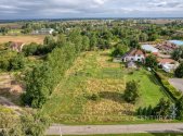 Prodej - pozemek pro bydlení, 800 m²