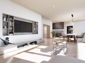 Prodej bytu, 3+kk, 100 m²