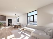 Prodej bytu, 3+kk, 100 m²
