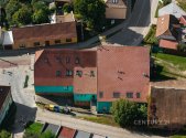 Prodej domu/vily, 1 500 m²