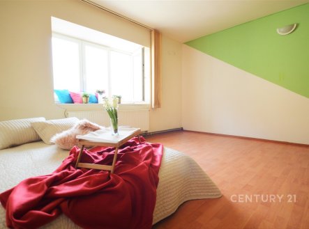Prodej hotel, 1 500 m²