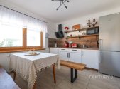 Pronájem bytu, 2+1, 50 m²