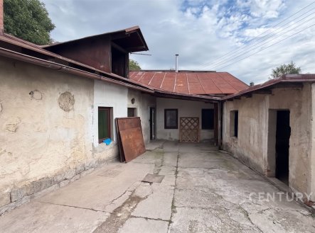 Prodej bytu, 2+kk, 63 m²