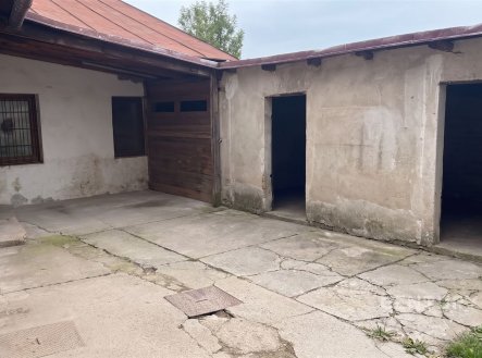 Prodej bytu, 2+kk, 63 m²