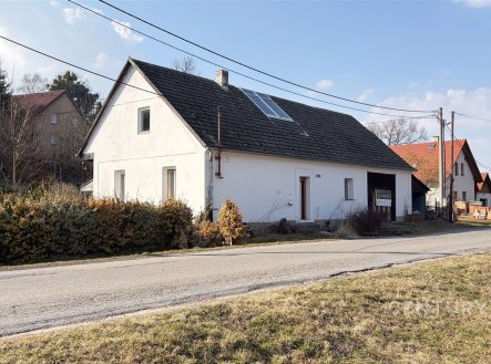 Prodej domu/vily, 117 m² obrázek