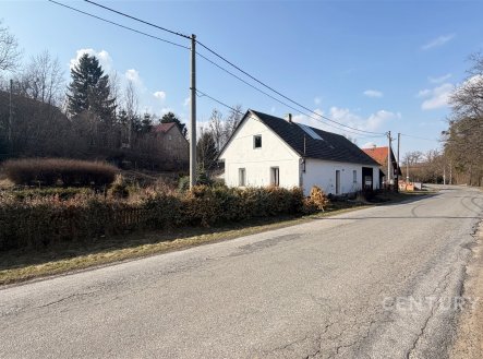 Prodej domu/vily, 117 m² obrázek