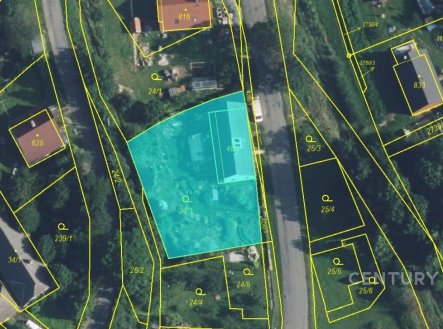 Prodej domu/vily, 117 m²