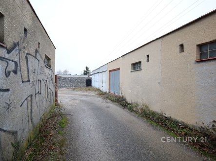 Prodej