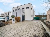 Prodej domu/vily, 172 m²