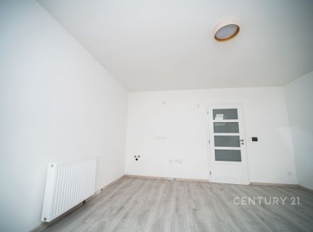 Prodej kanceláře, 30 m²