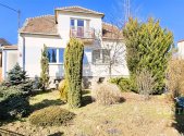 Prodej domu/vily, 200 m²
