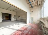 Pronájem výrobní prostory, 280 m²
