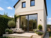 Prodej domu/vily, 111 m²