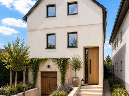 Prodej domu/vily, 111 m²