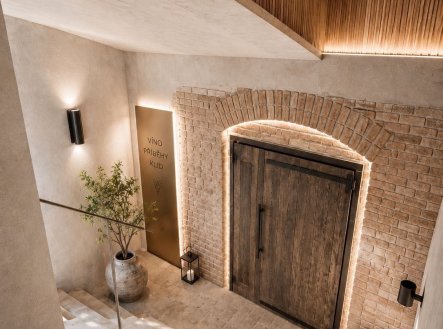 Prodej domu/vily, 111 m²
