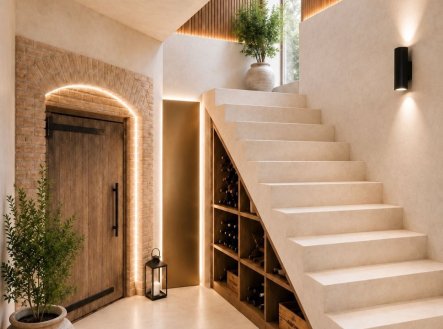 Prodej domu/vily, 111 m²
