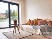 Prodej bytu, 3+kk, 78 m²