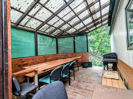 Prodej chaty/rekreačního objektu, 50 m²