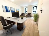 Prodej bytu, 2+kk, 54 m²