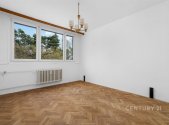Prodej bytu, 3+1, 66 m²
