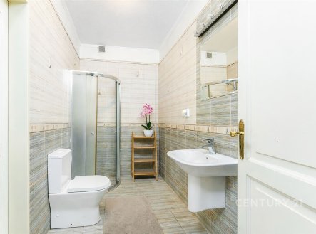 Prodej domu/vily, 217 m²