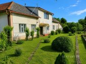 Prodej domu/vily, 150 m²