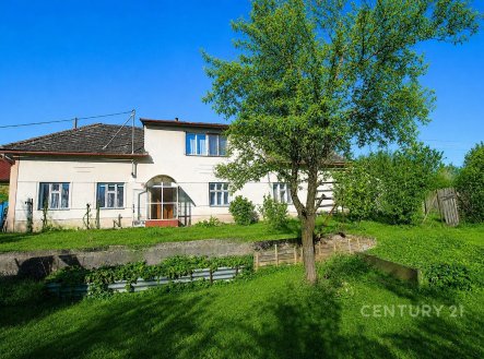Prodej domu/vily, 150 m²