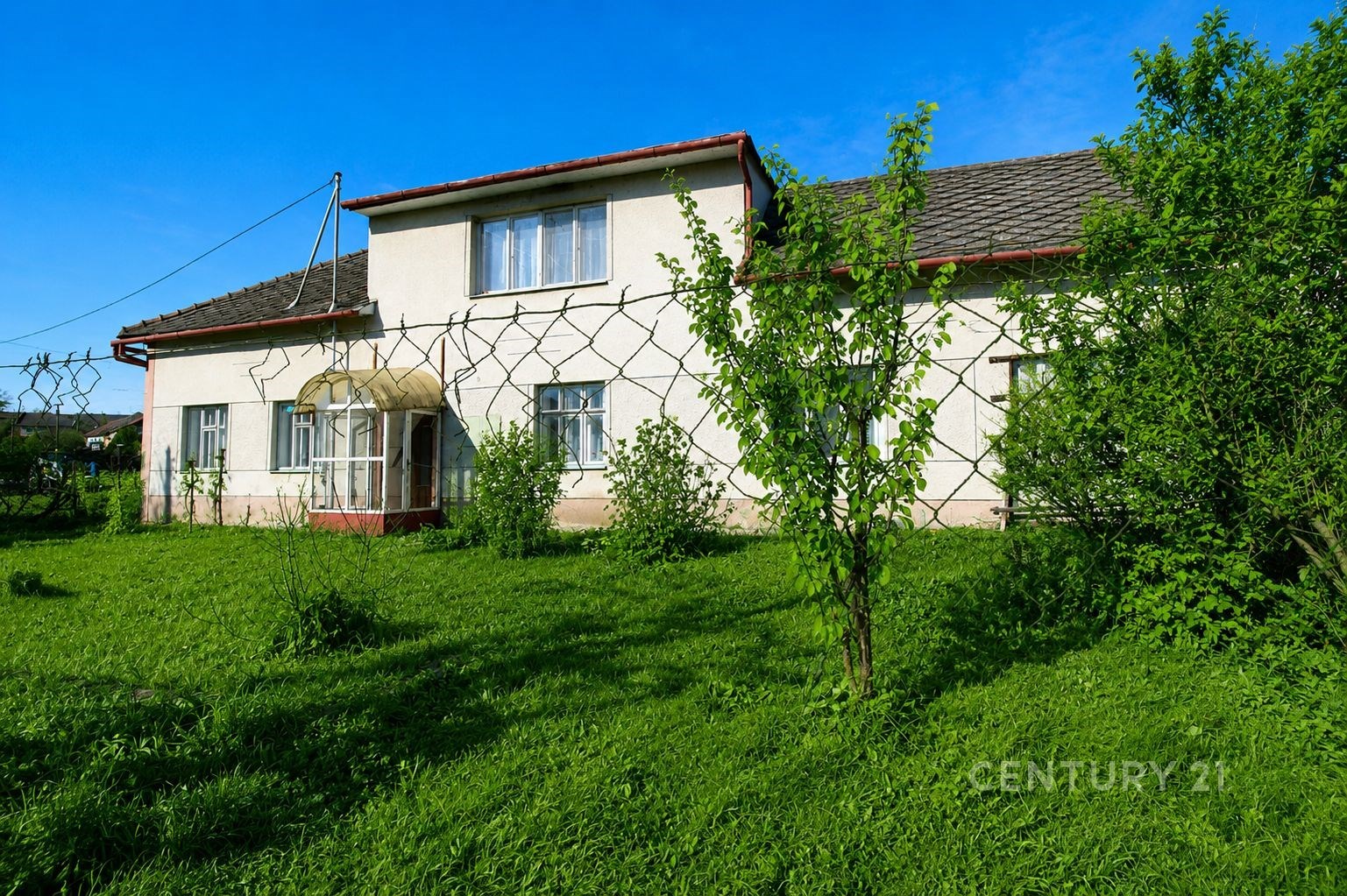 .