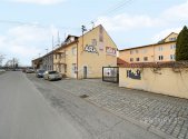 Prodej - nájemní dům, 300 m²