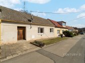 Prodej domu/vily, 124 m²