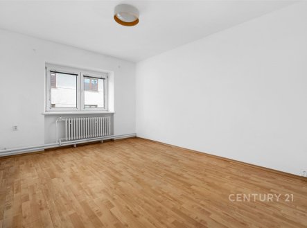 Prodej domu/vily, 160 m²