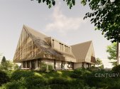 Prodej bytu, 3+kk, 47 m²