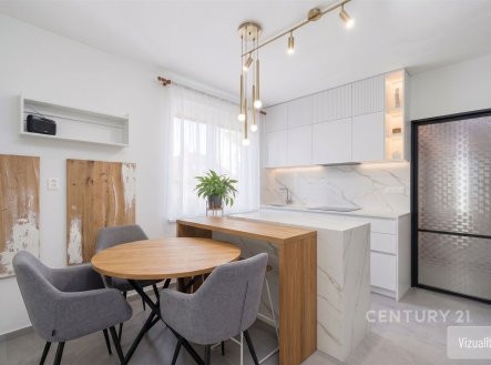 Prodej domu/vily, 227 m²