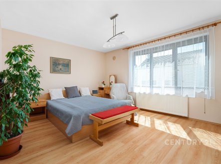 Prodej domu/vily, 227 m²