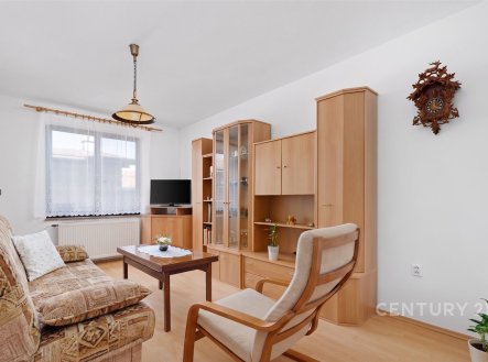 Prodej domu/vily, 227 m²