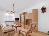 Prodej domu/vily, 227 m²