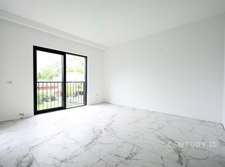 Prodej bytu, 4+kk, 88 m²