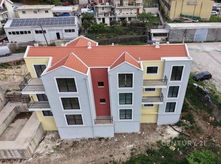 Prodej bytu, 4+kk, 88 m²